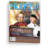 Skeptic mag